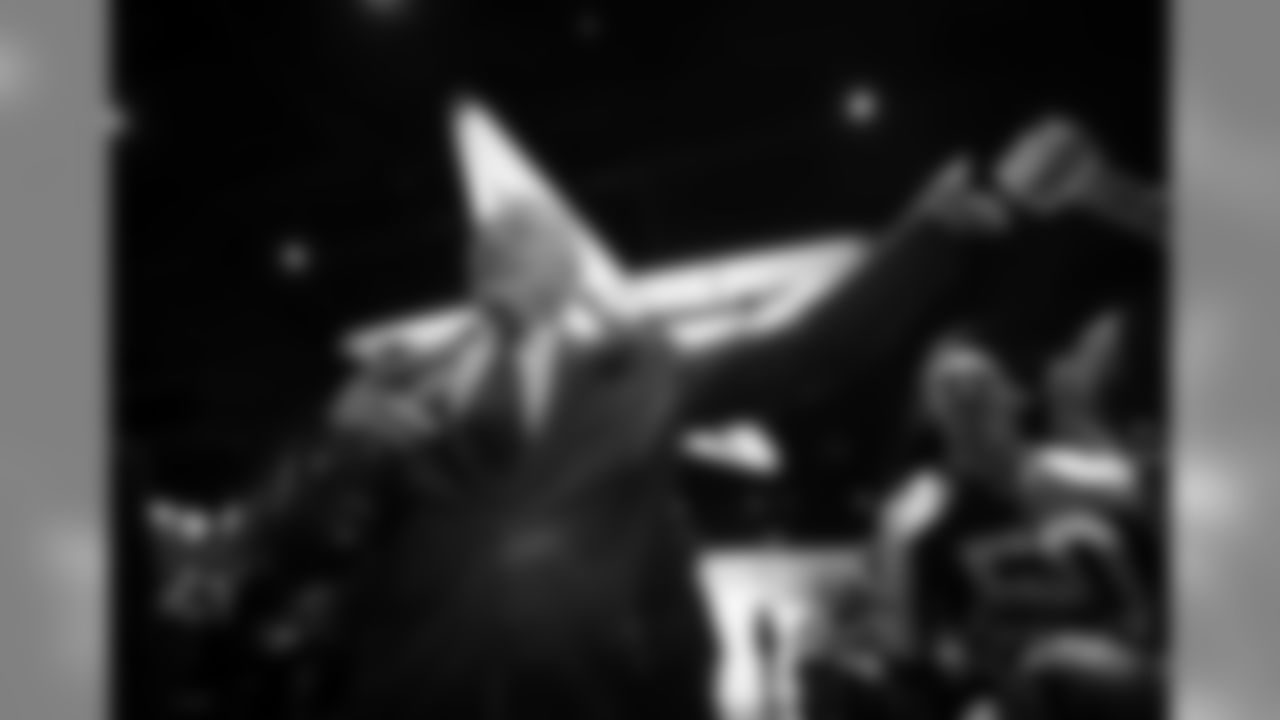 ap_678420545155.jpg