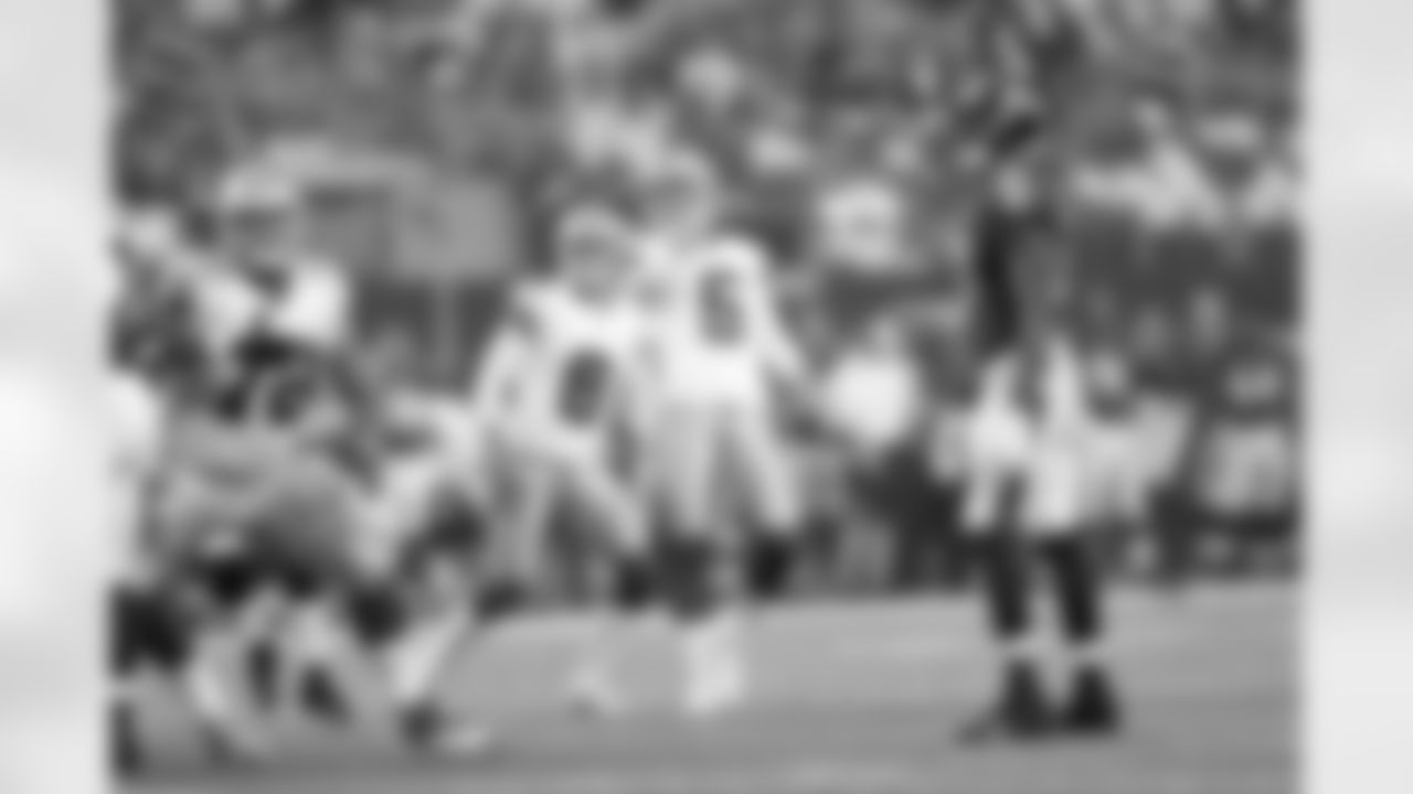 temp20140816_BAL_DAL_quickies120.jpg