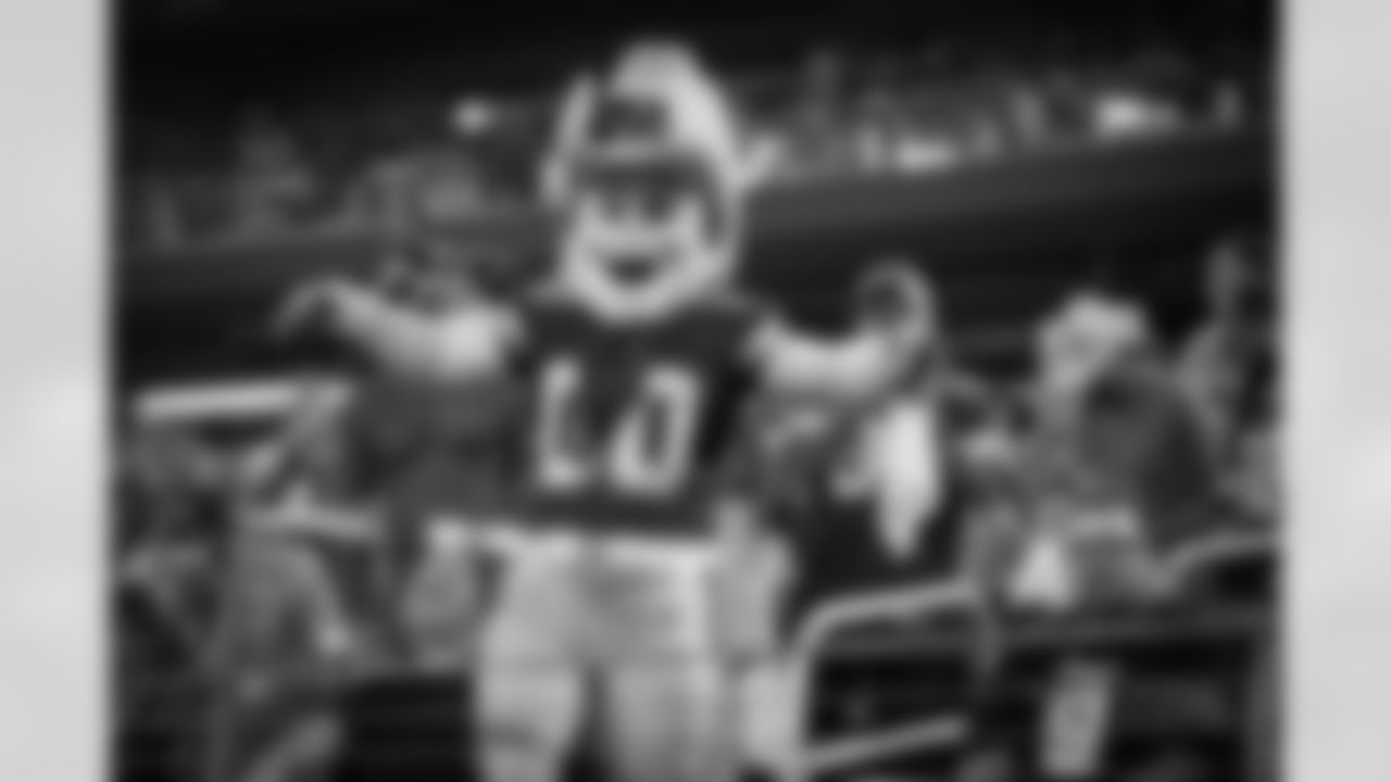 20161124_wsh_dal_quickies166_0.jpg