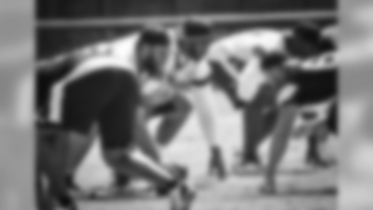 2016_camp_august_6th_morning_to_edit_jj5197.jpg