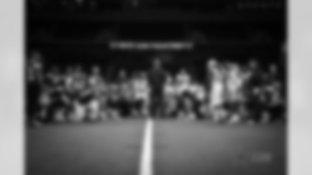 20161223_practice_selects_jj19398.jpg