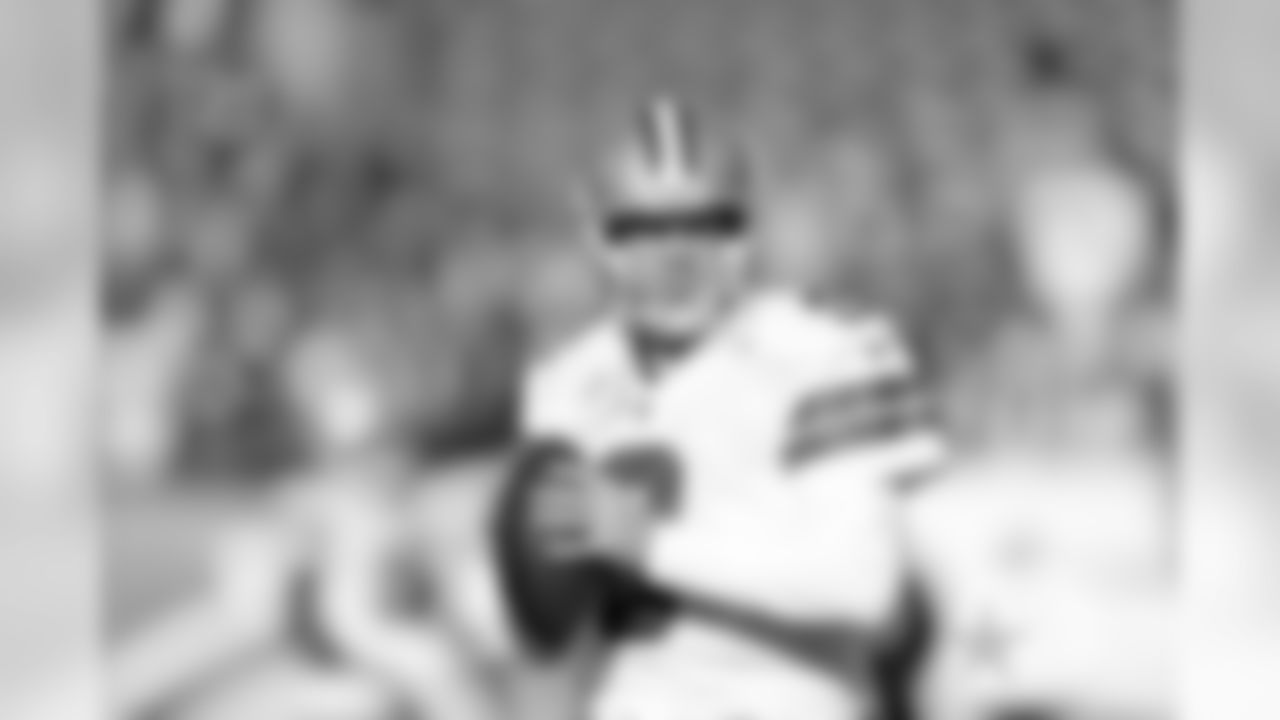 20170101_dal_tony_romo04.jpg