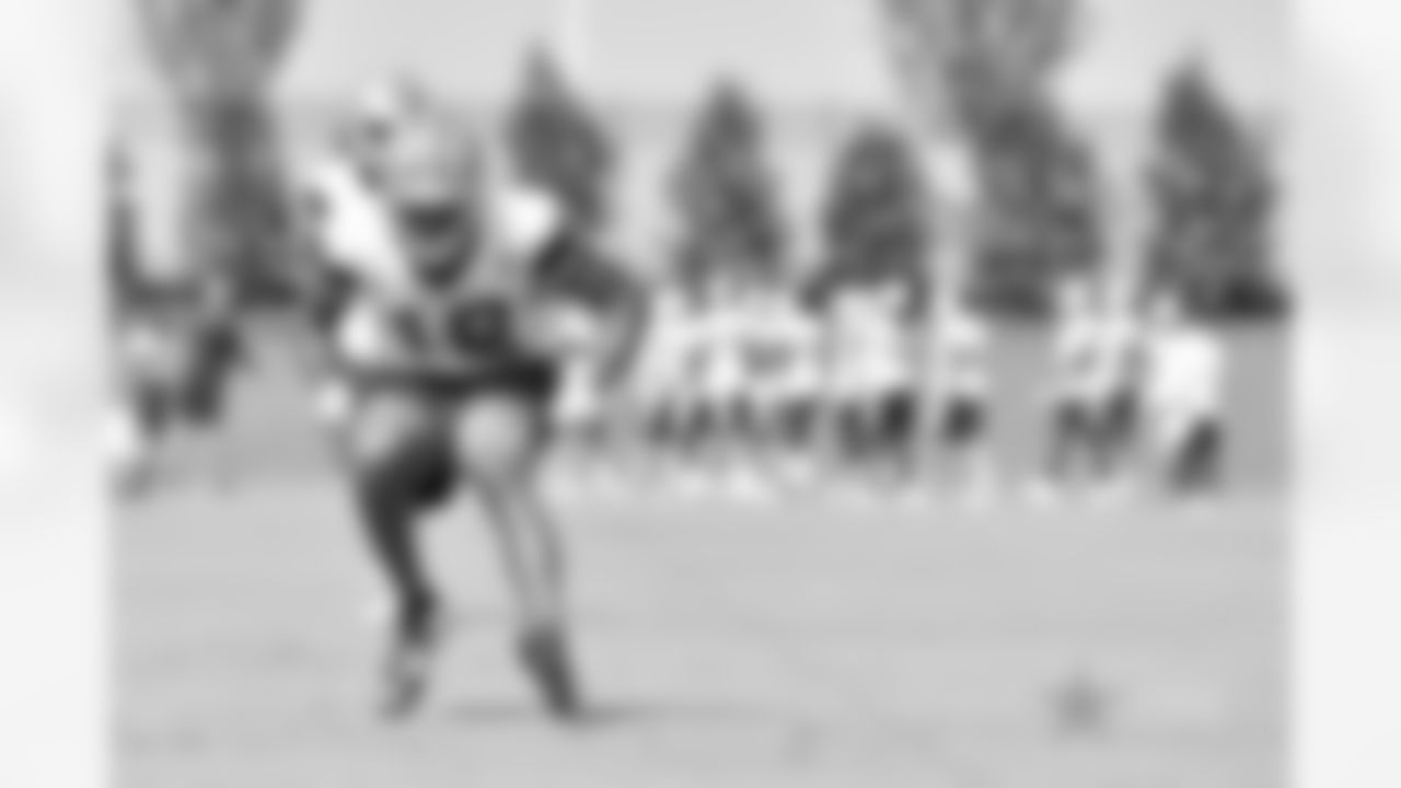 2016_practice_august_30th_the_star_selects_jj0238.jpg
