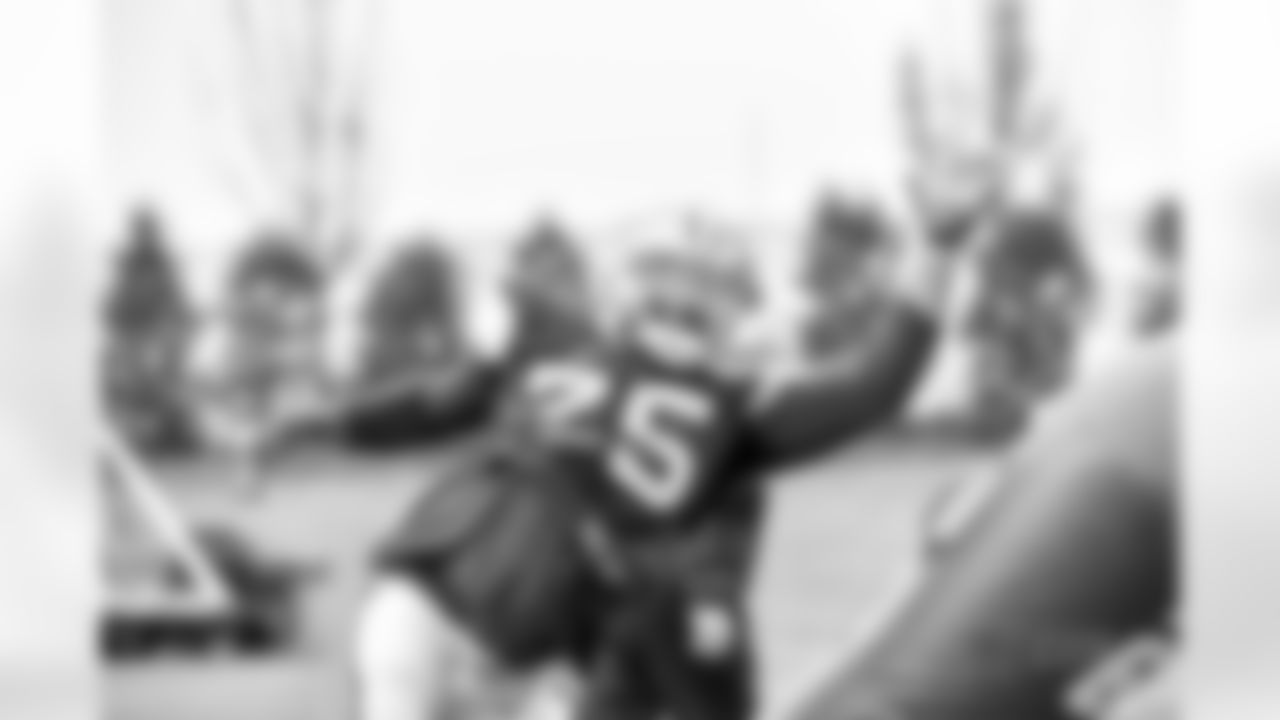 20161207_practice_selects_jj11127.jpg