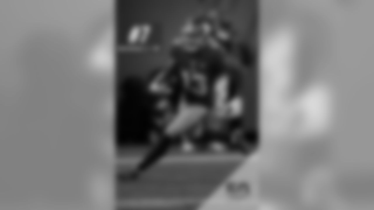 07_beckham_odell.jpg