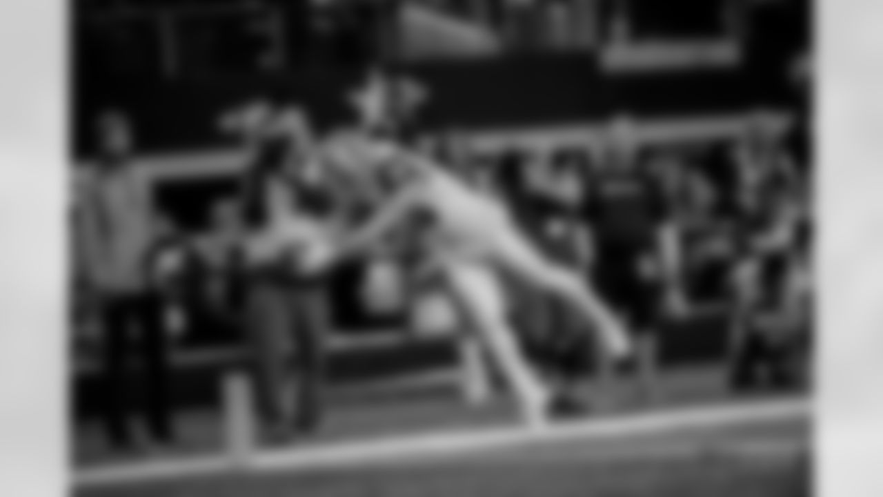 20171130_ryan_switzer_selects_jj61777.jpg