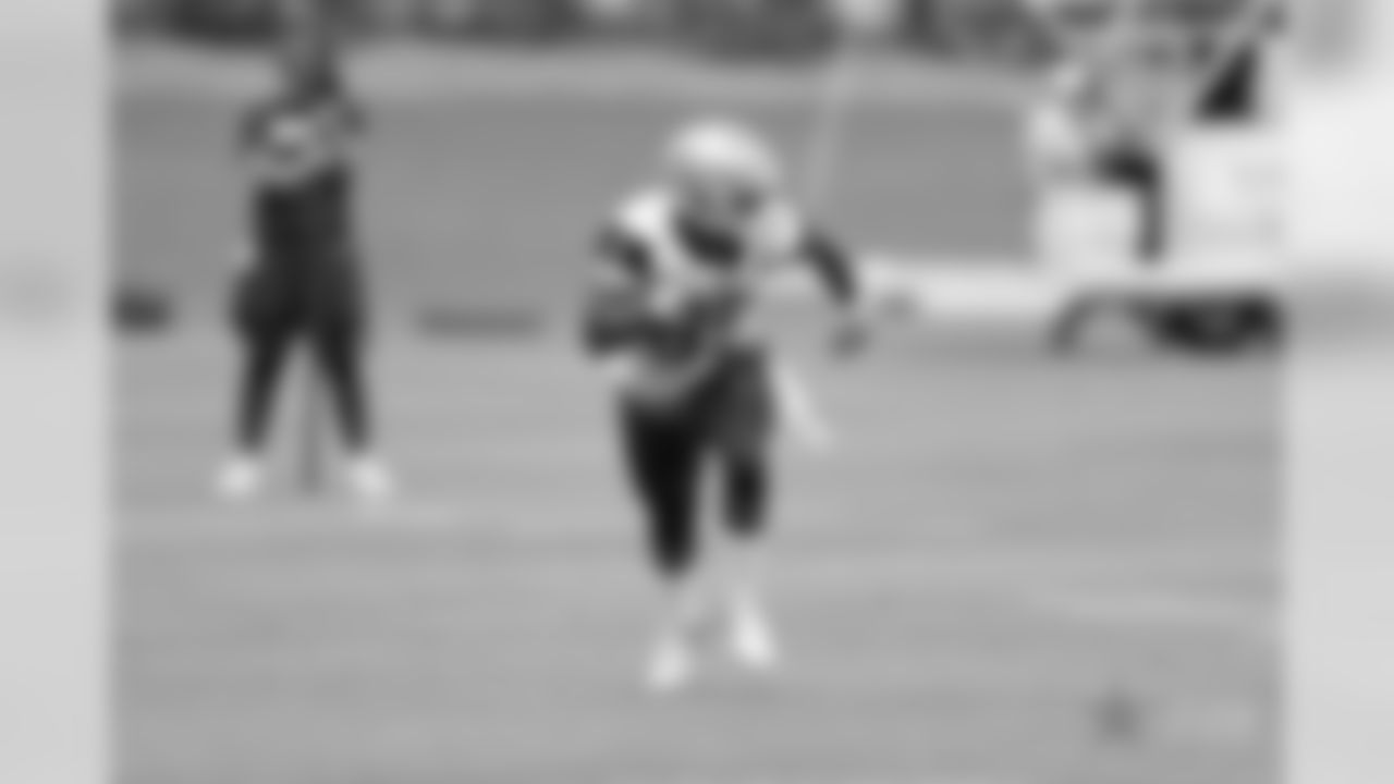20170614_dal_noah_brown02.jpg
