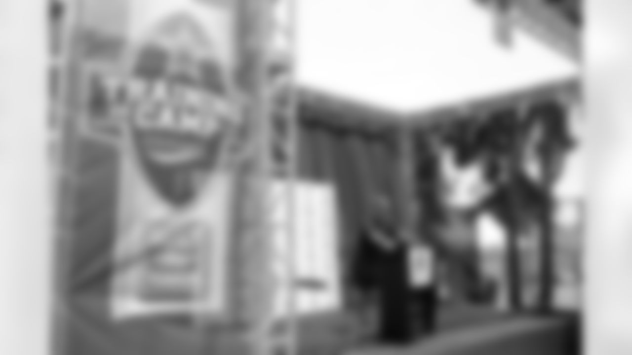 temp20140724_DAL_quickies86.jpg