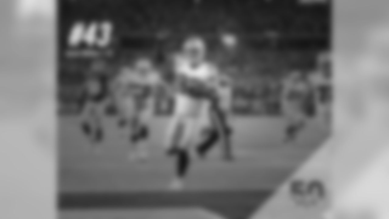 43_witten_jason.jpg