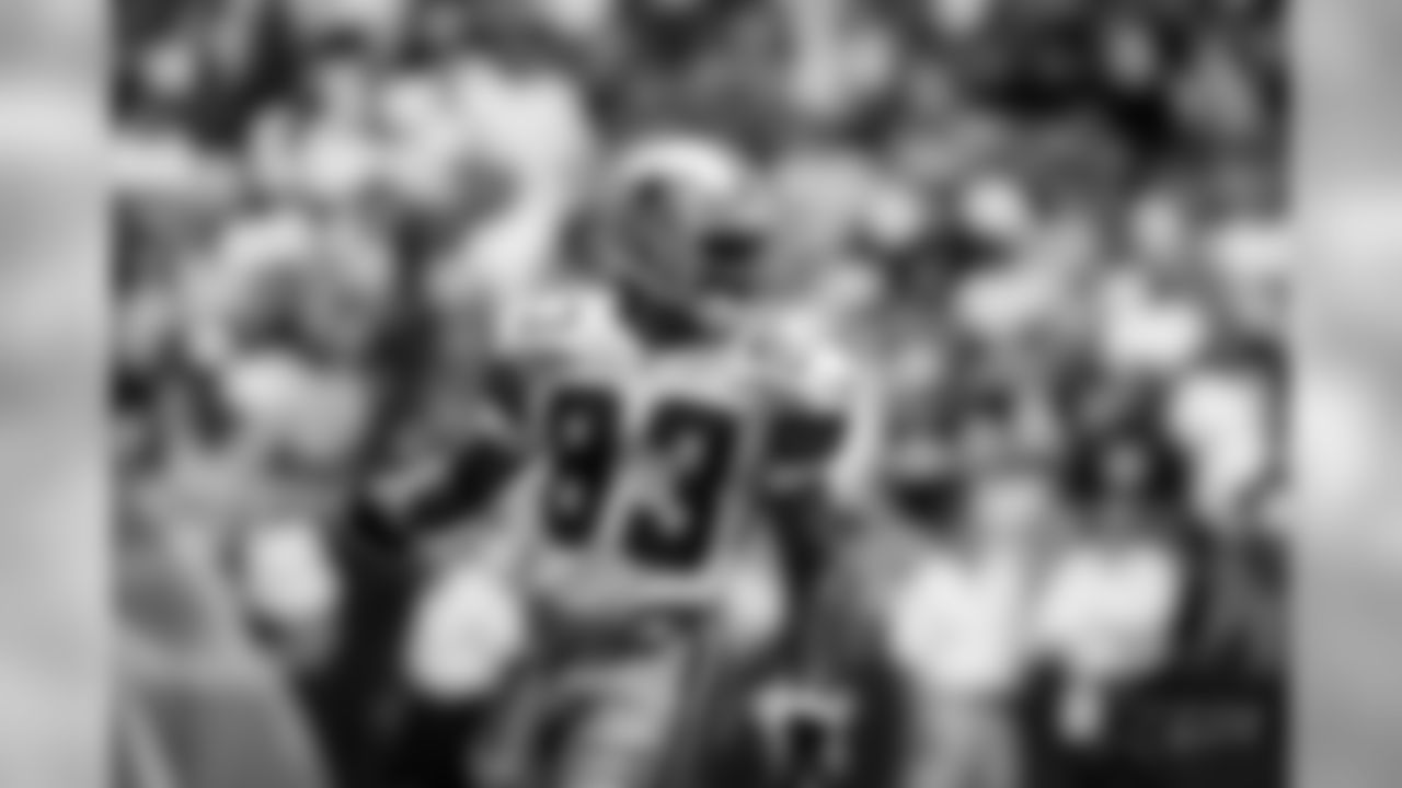 glenn_terry_3_phi.jpg