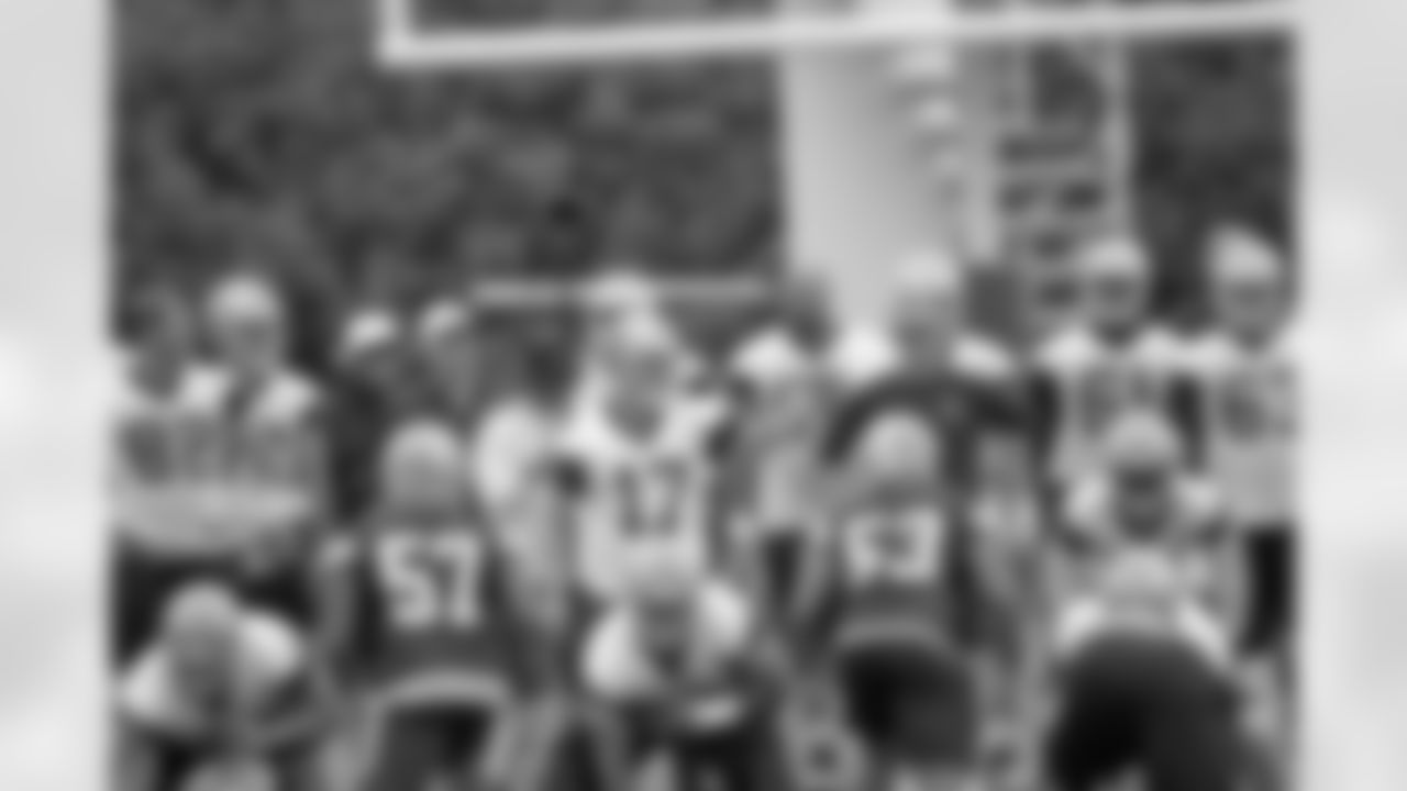20160525_dal_ota_quickies093ss.jpg