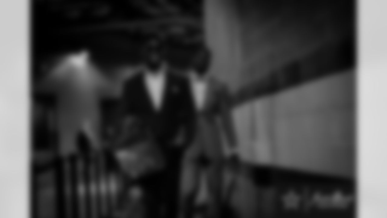 20170819_dal_david_irving_selects_jj34219.jpg