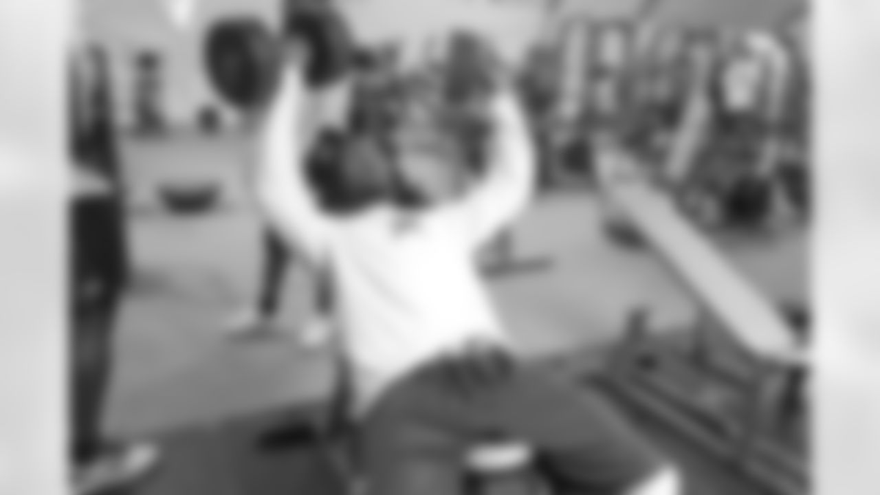 temp20140809_DAL_BW_Webb02.jpg
