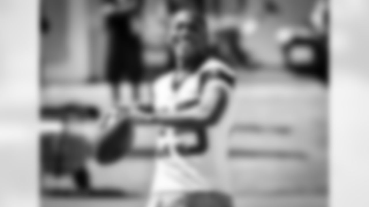 20160615_mini_camp_june_15th_selects_jj_jj0155.jpg