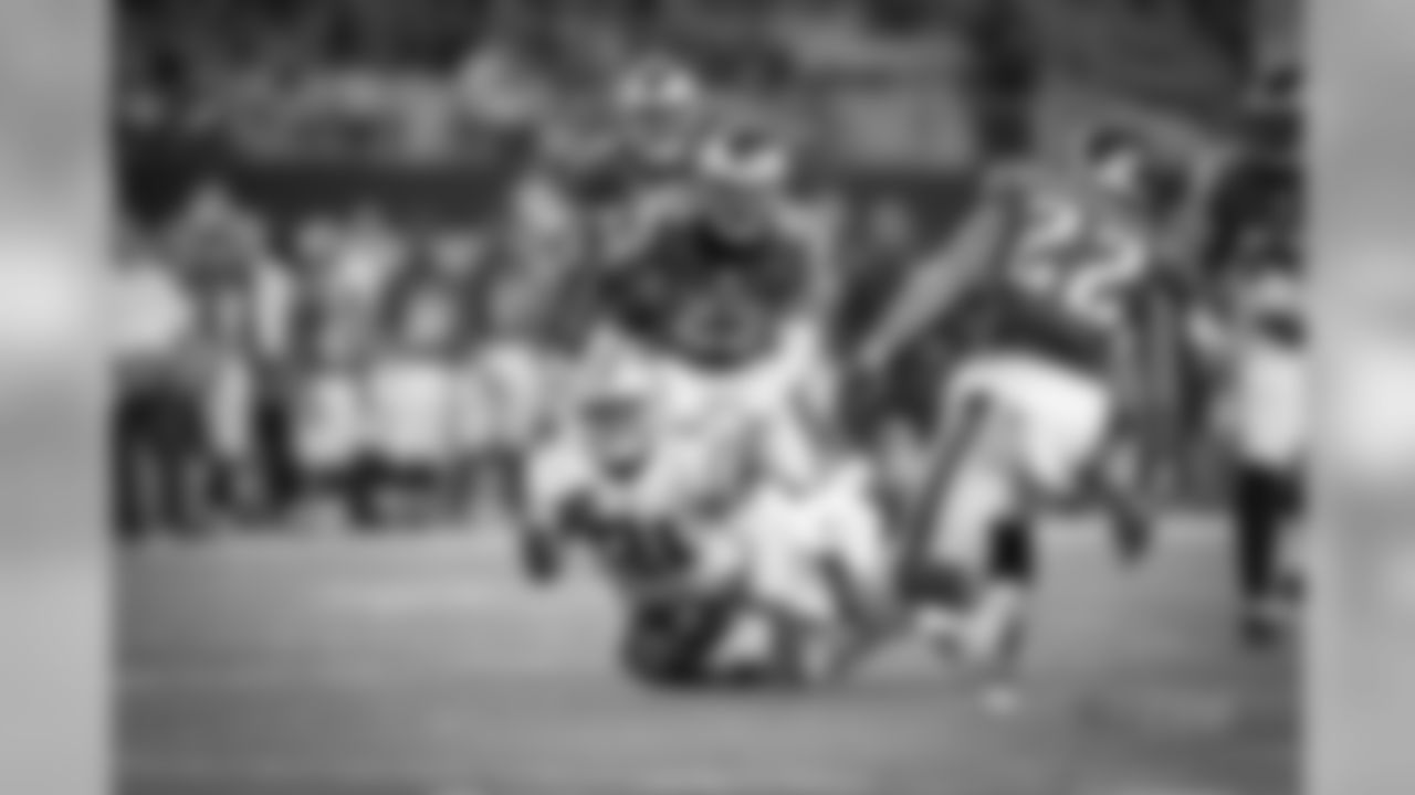 20161030_phl_dal_quickies361.jpg