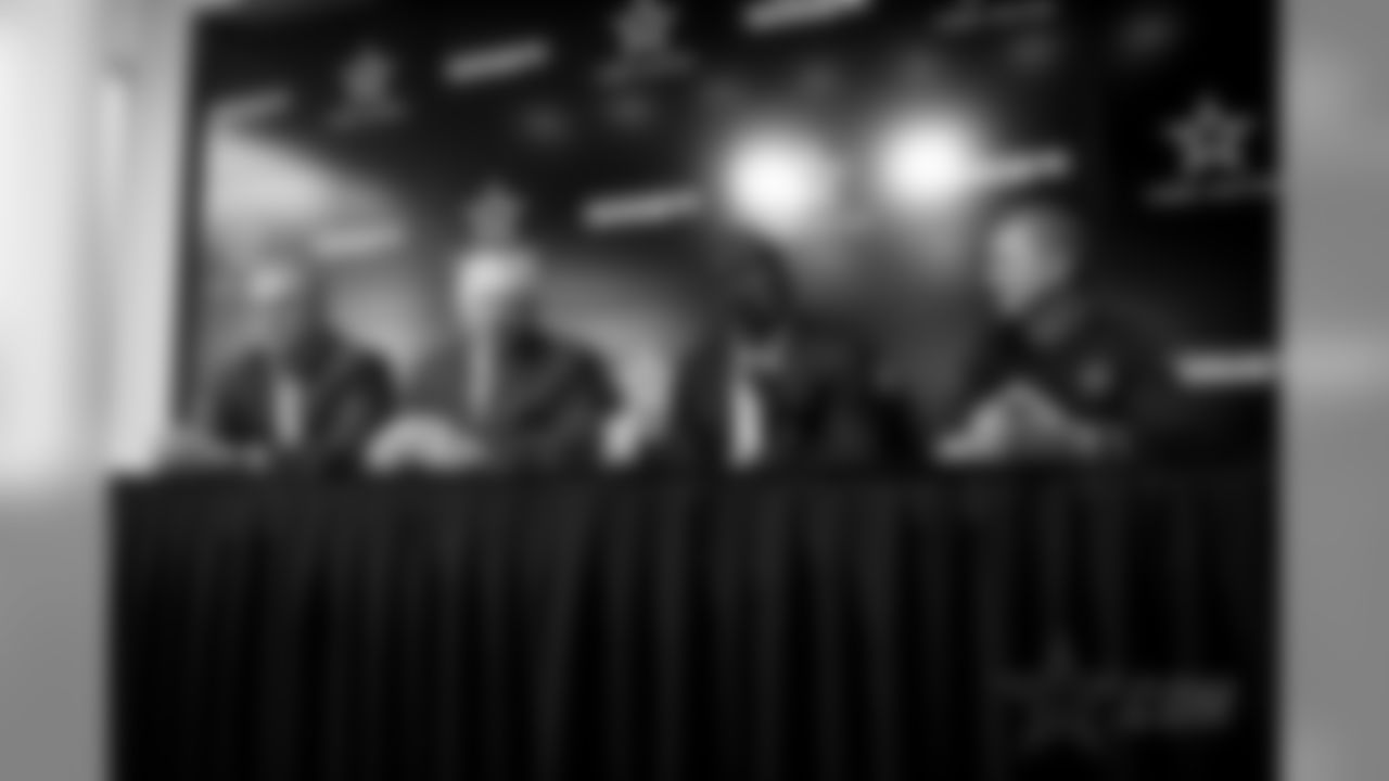20170424_demarcus_ware_retirement_presser_selects_jj10385.jpg