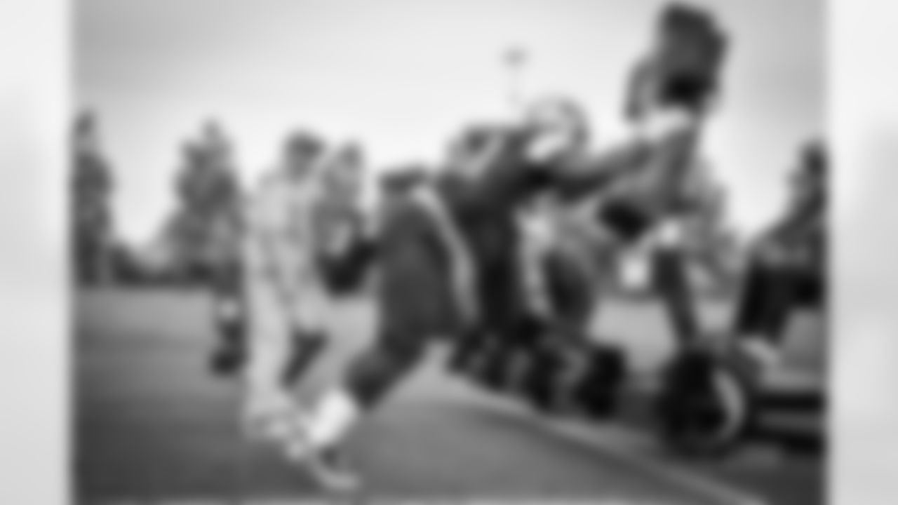 20161207_practice_selects_jj11121.jpg