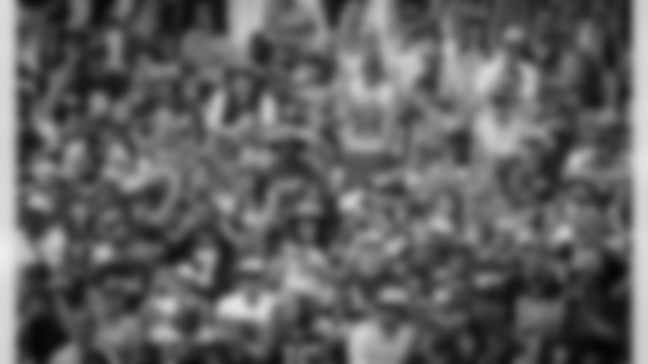 20160807_dal_sun_afternoon_quickies026.jpg