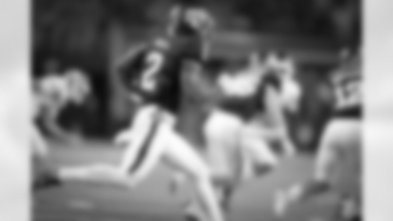 20160924_ark_texam_quickies022.jpg