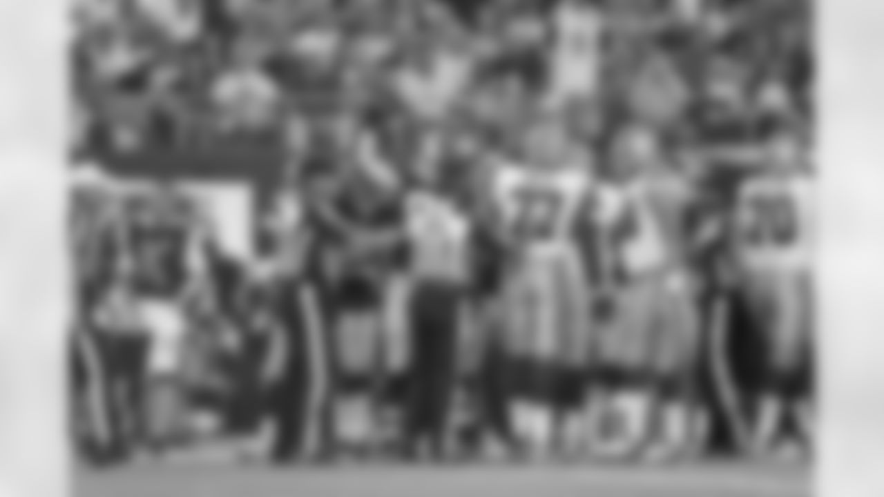 20141027_wsh_dal_quickies105.jpg