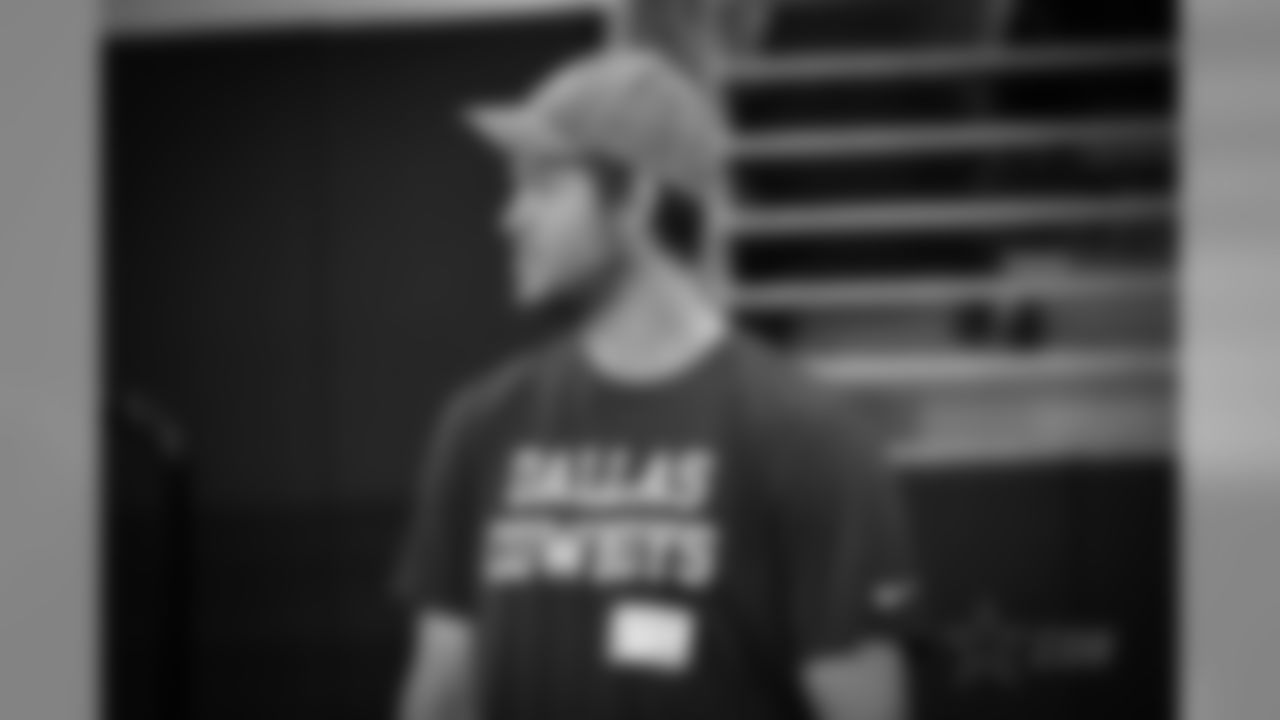 2017106_practice_selects_jj23683.jpg