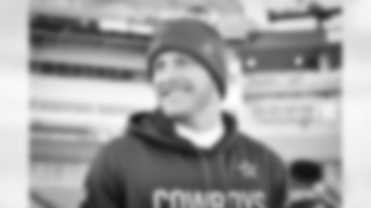 20161114_dal_vs_pit_cole_beasley_selects_jj2271.jpg