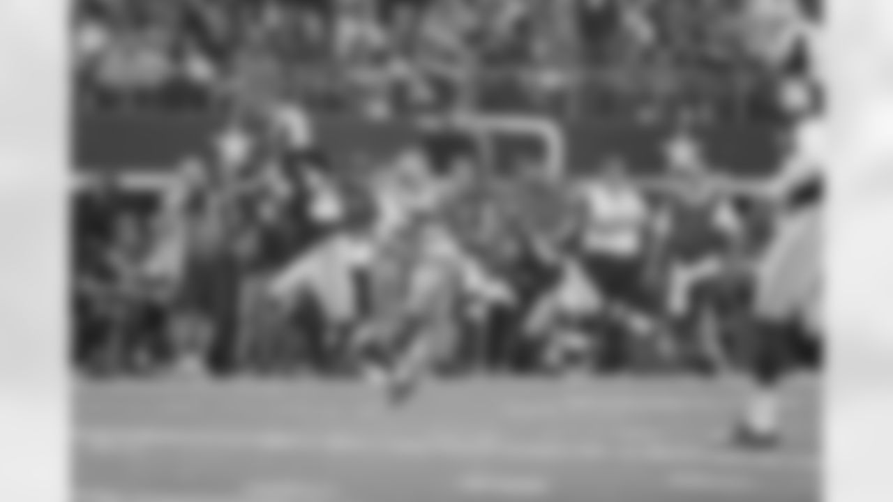 20141027_wsh_dal_quickies126.jpg