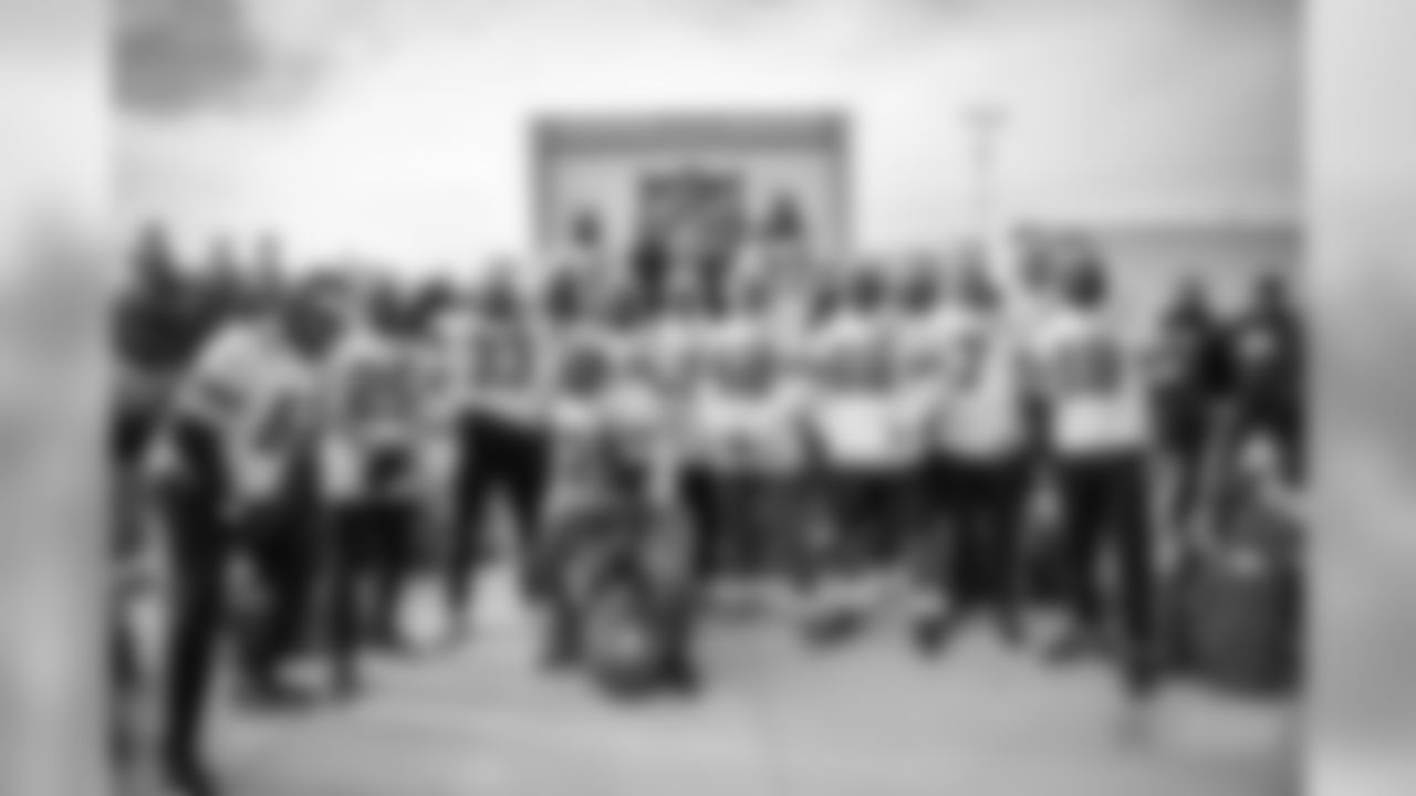 dsc_9034-2.jpg