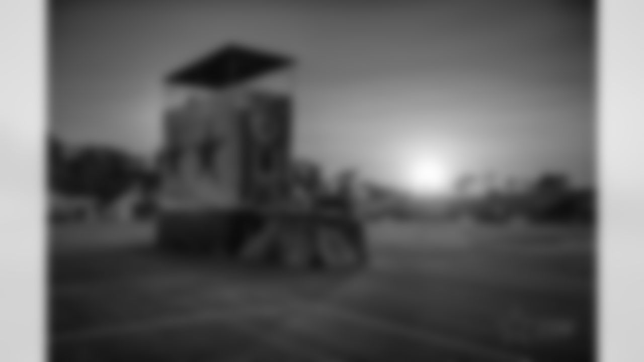 20160729_dal_camp_sunset01.jpg