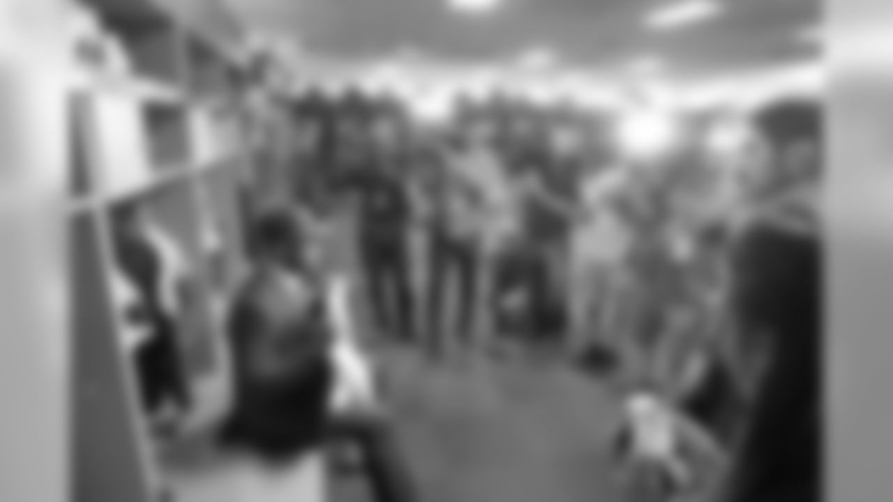 20160429_dal_ezekiel_elliott_presser42.jpg