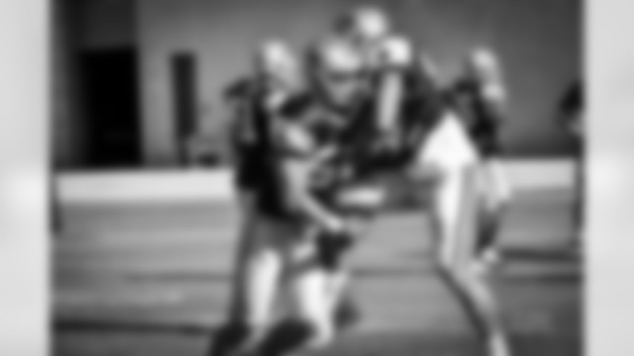 20161116_practice_selects_jj2856.jpg