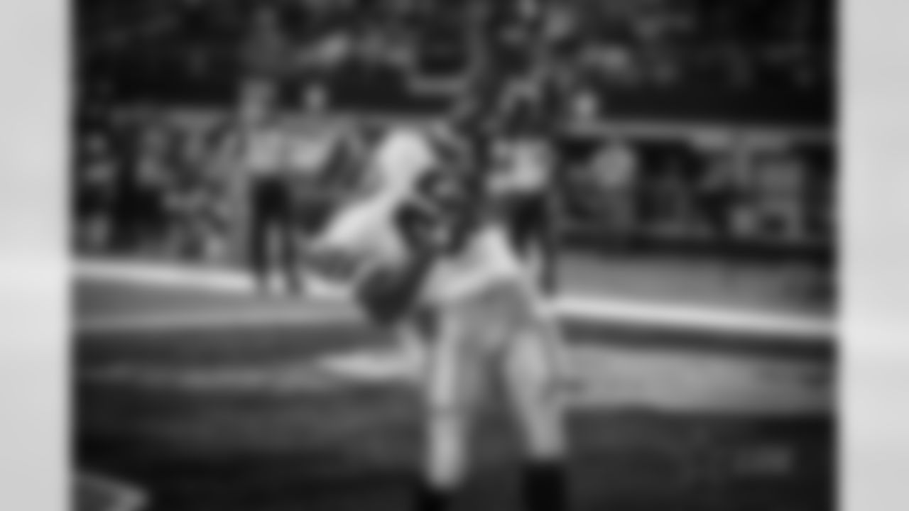 08-19-16_cowboys_vs_miami_alfred_morris_selects_jj0771.jpg