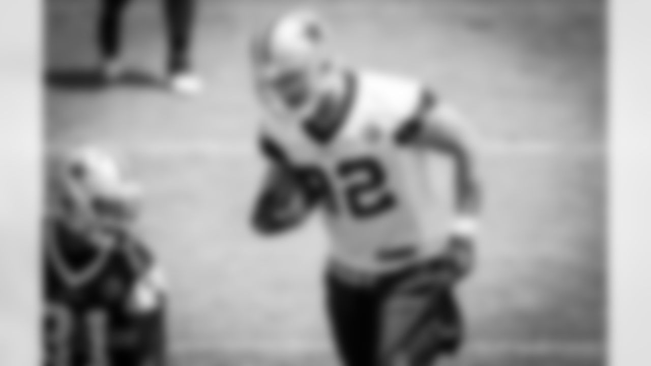 20160615_dal_minicamp_quickies096_0.jpg