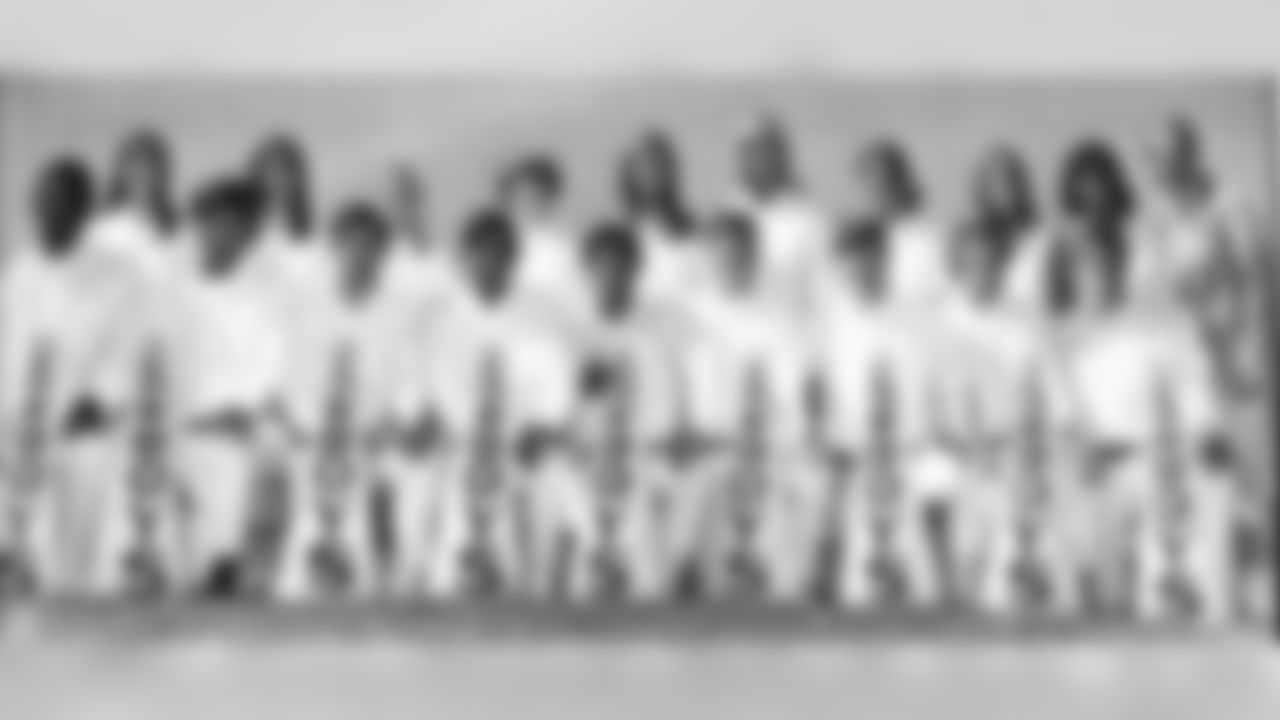 dcc_1969