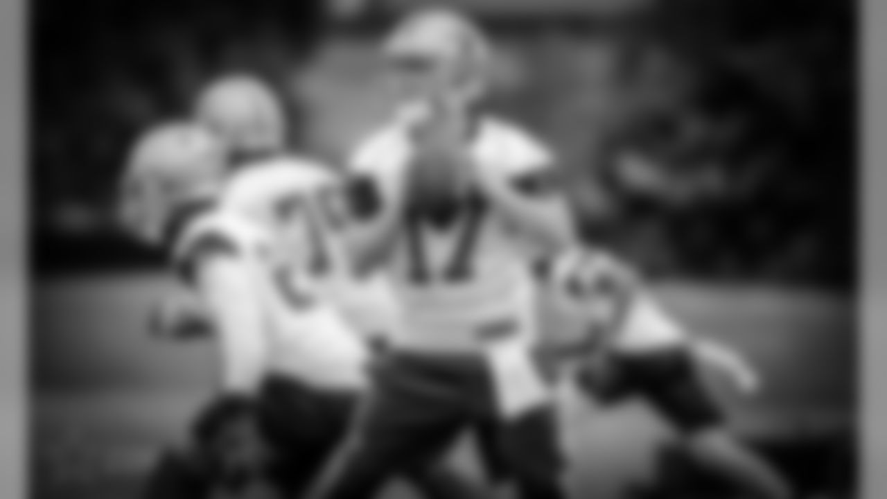 20160524_dal_ota_quickies07_0.jpg