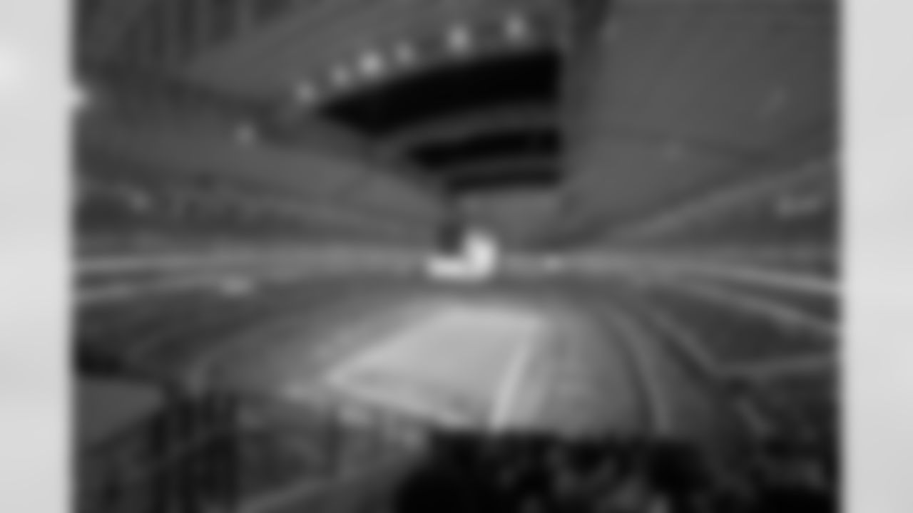 19020171119_phl_dal_quickies.jpg