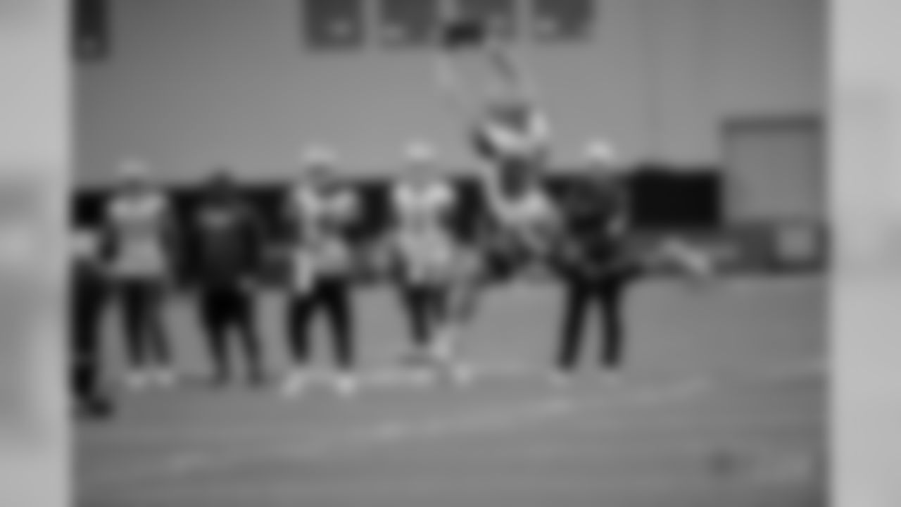 20170829_dal_dez_bryant_selects_jj38179.jpg