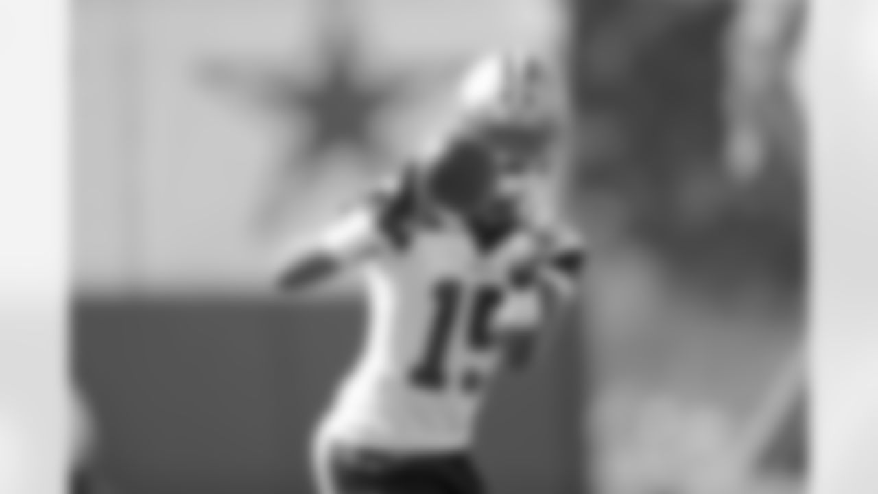 temp20140725_DAL_afternoon_quickies178.jpg