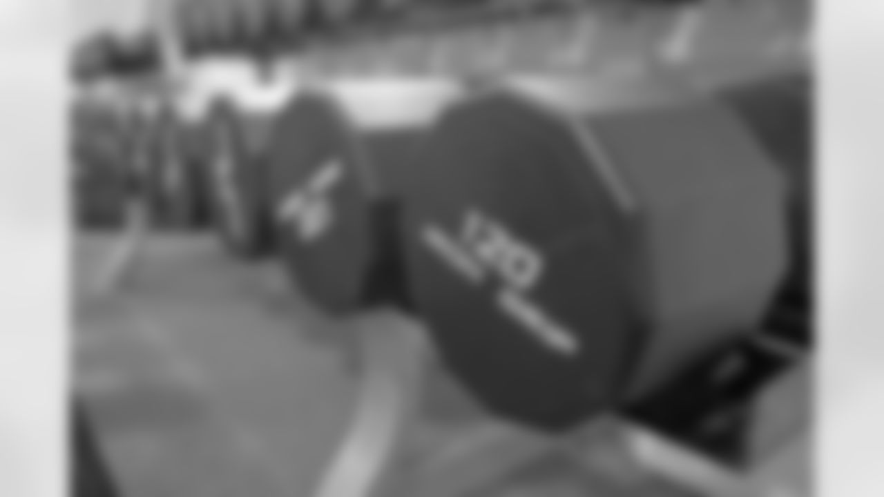 temp20140809_DAL_equipment_weights04.jpg
