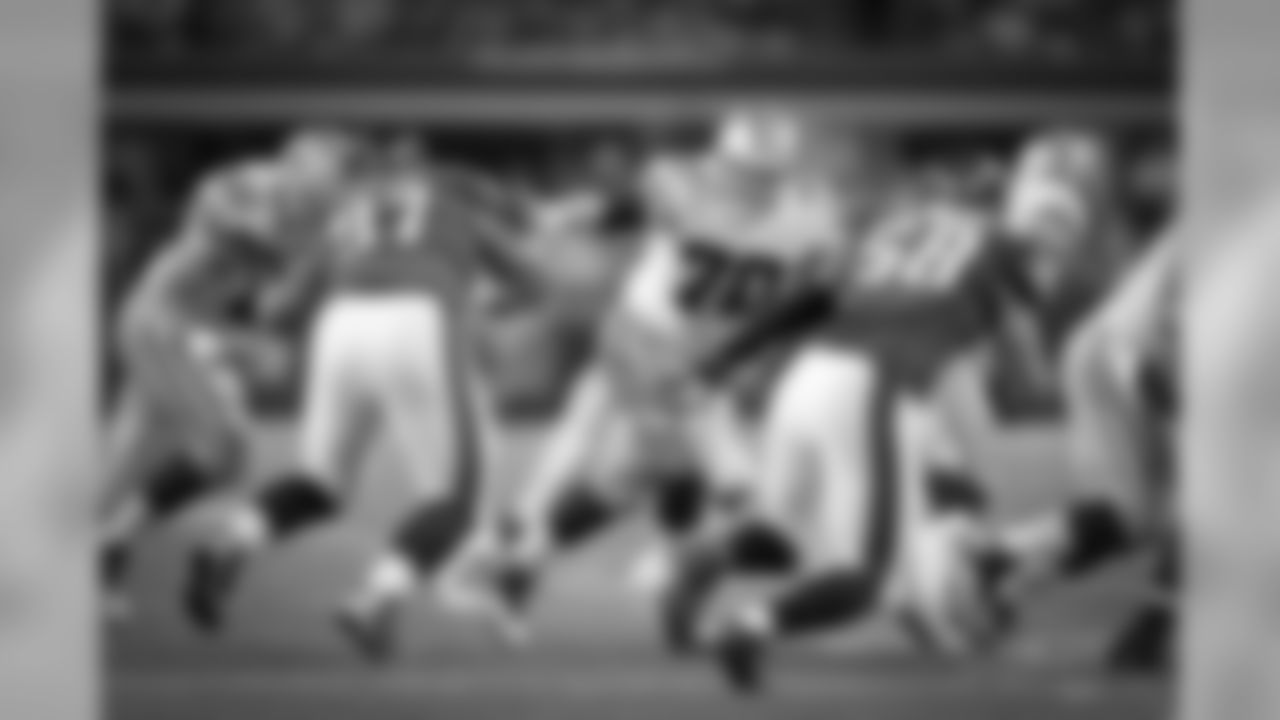 20161030_phl_dal_quickies290.jpg