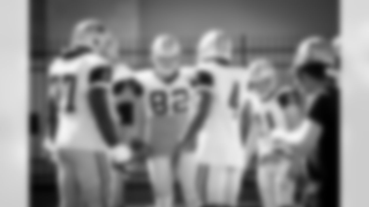 20161010_practice_all_jj2361.jpg