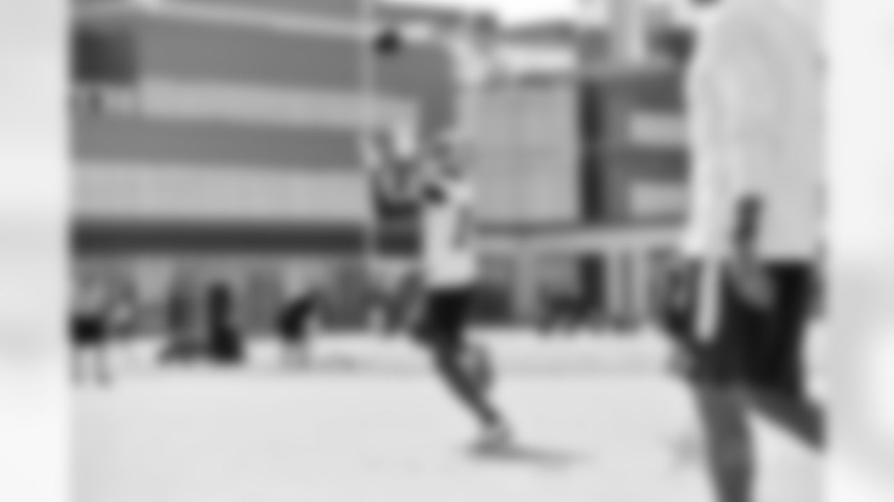 2016_practice_august_30th_the_star_selects_jj0214.jpg