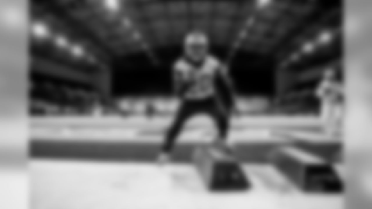 2017106_practice_selects_jj23637.jpg