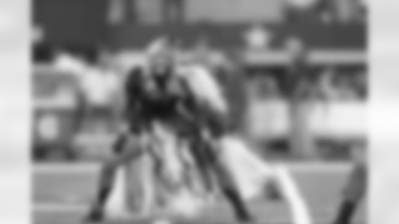 20141027_dal_cheers_halloween014.jpg