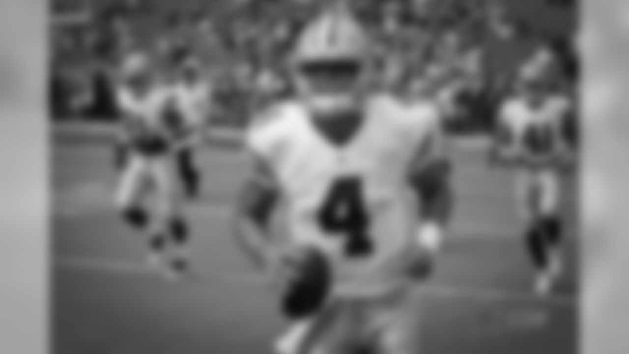 20160918_dal_wsh_quickies025.jpg