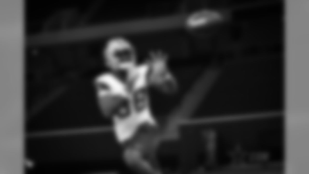 2017106_practice_selects_jj23652.jpg