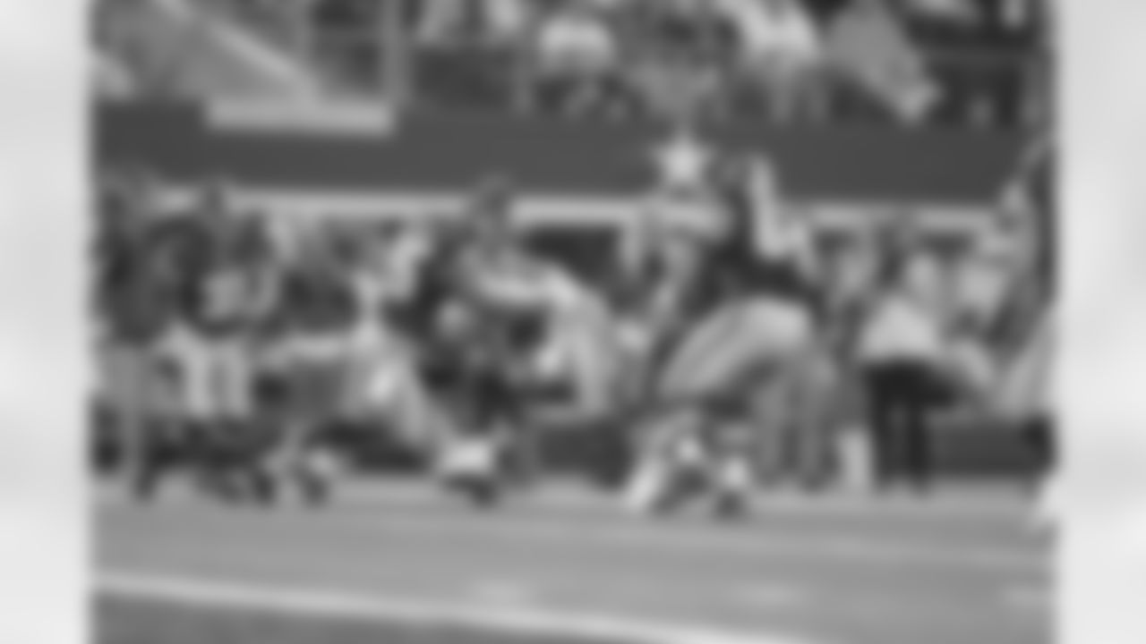 20141027_wsh_dal_quickies130.jpg