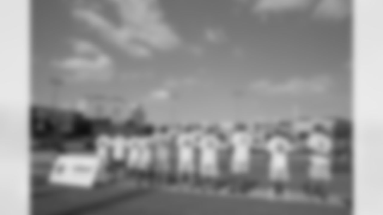 20170508_dal_homerunderby014.jpg