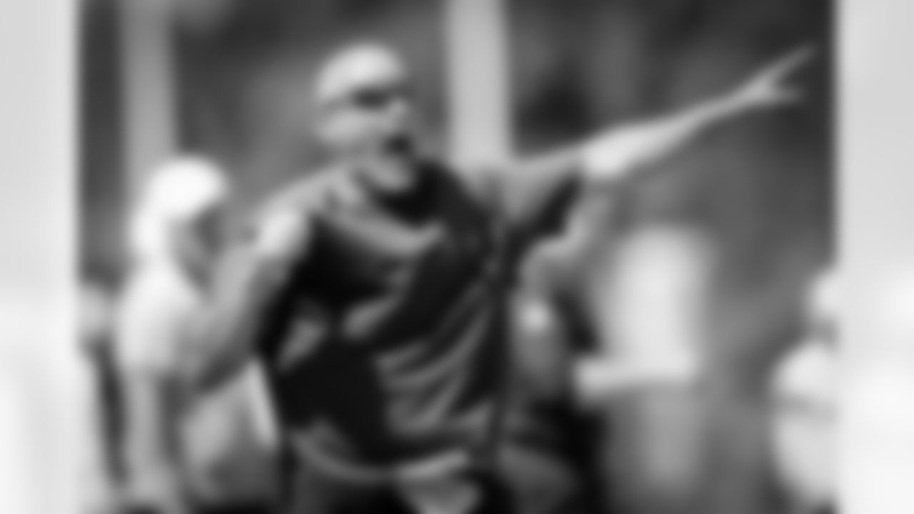 20160616_dal_minicamp_quickies23.jpg