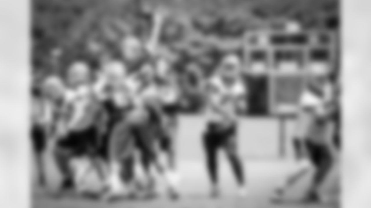 20160616_dal_minicamp_quickies63.jpg